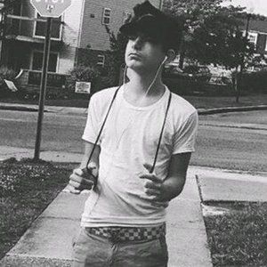 Meet your Posher, Josh